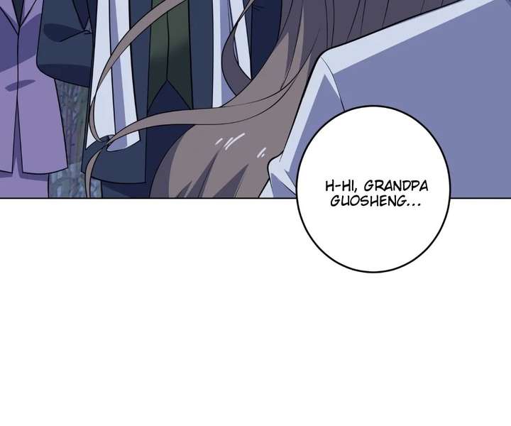 ch 136 5