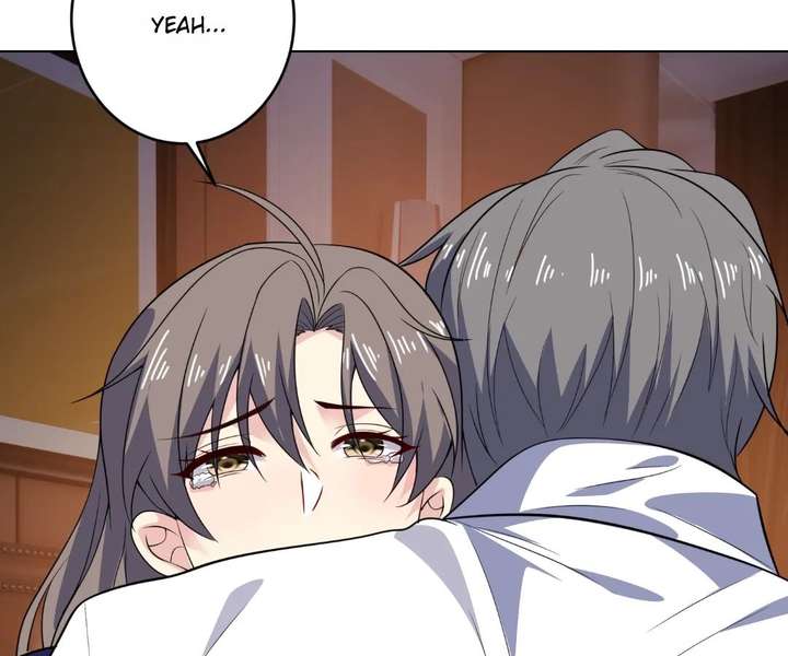 ch 136 50