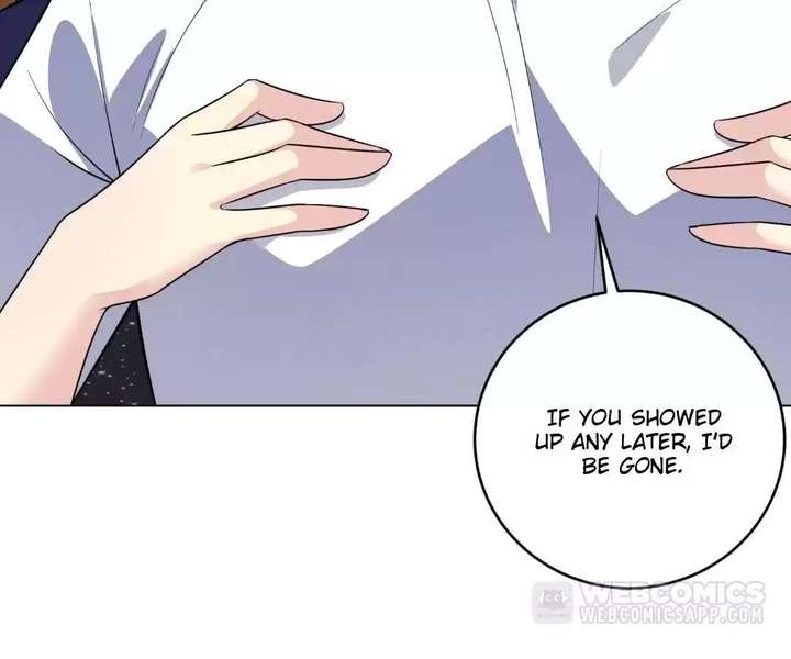 ch 136 51