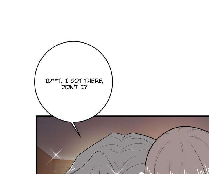 ch 136 52