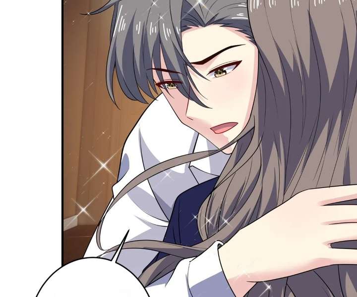 ch 136 53