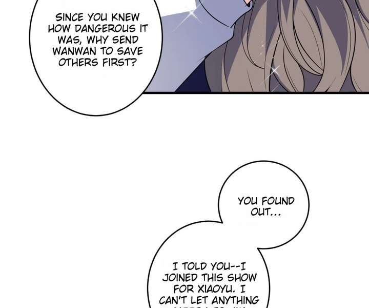 ch 136 54