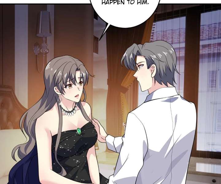 ch 136 55