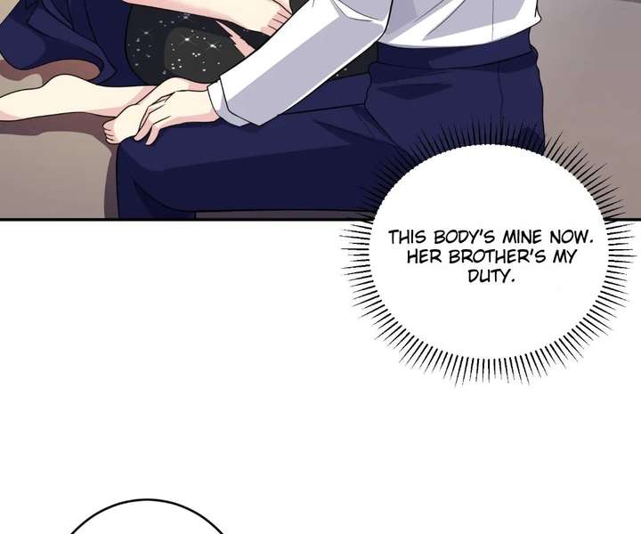 ch 136 56