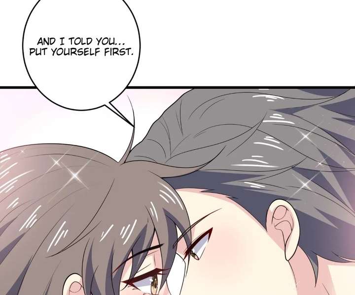 ch 136 57