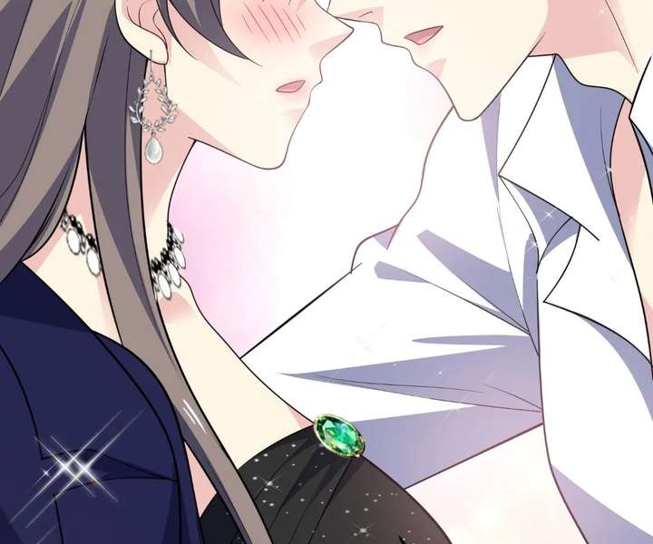 ch 136 58