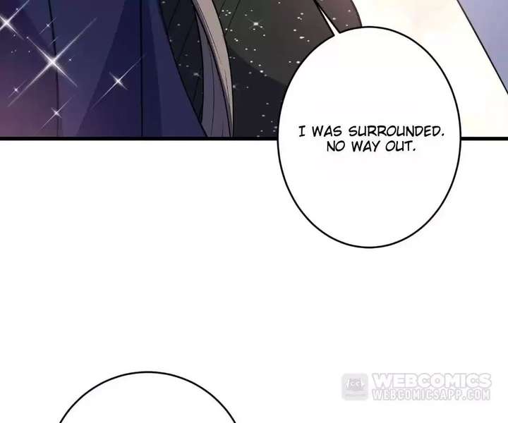ch 136 59