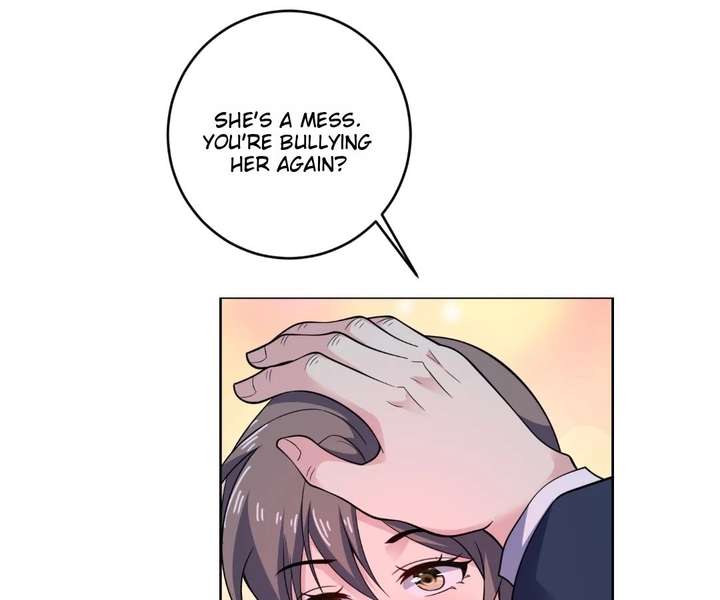 ch 136 6