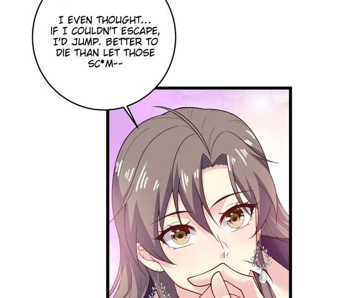 ch 136 60