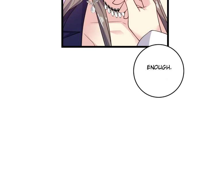 ch 136 61