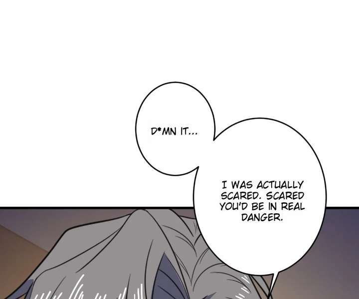ch 136 62