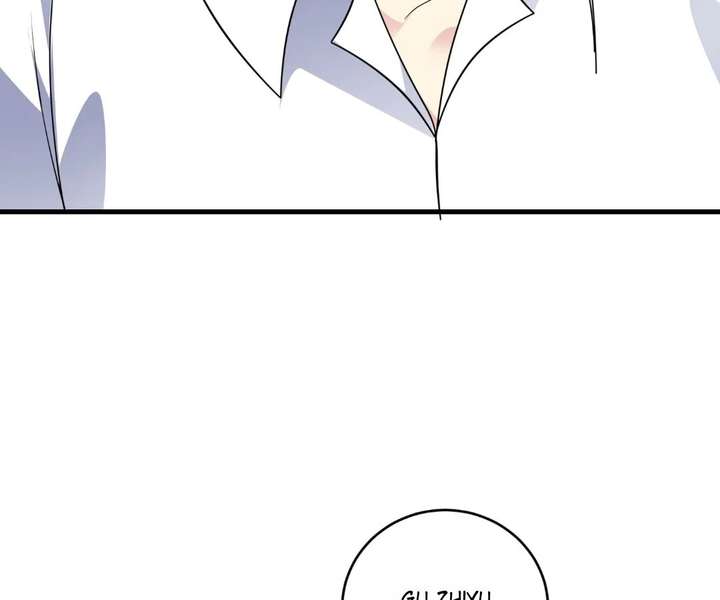 ch 136 64