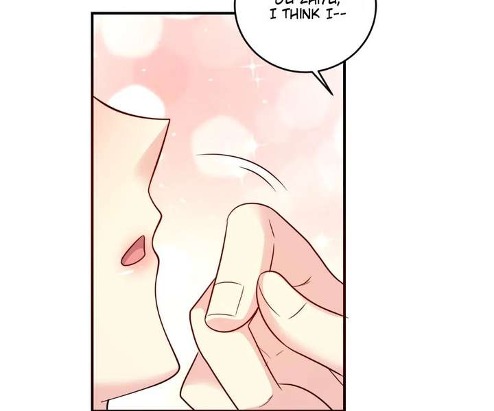 ch 136 65