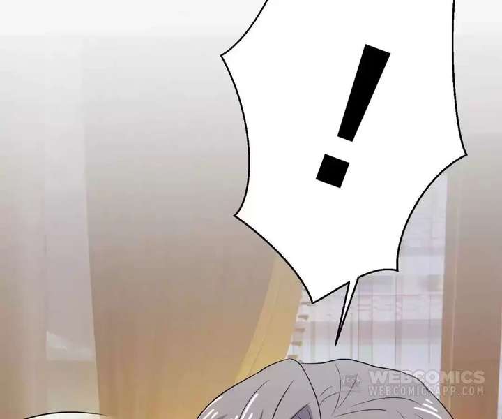 ch 136 67
