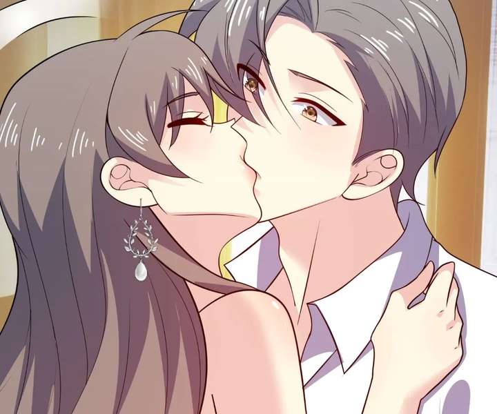 ch 136 68