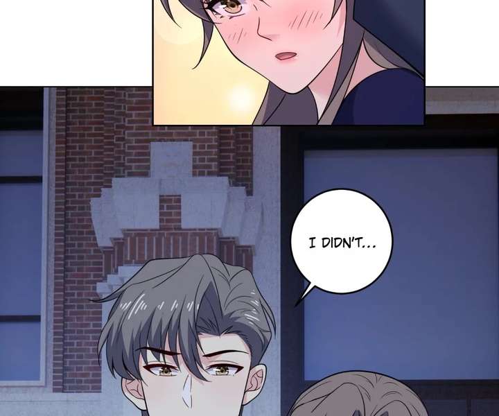 ch 136 7