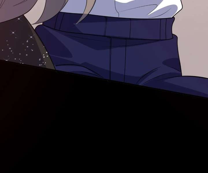 ch 136 70