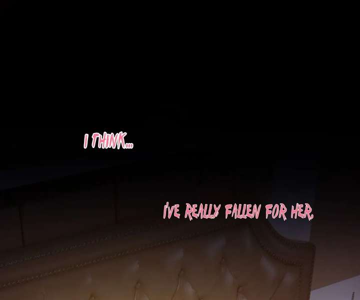 ch 136 71