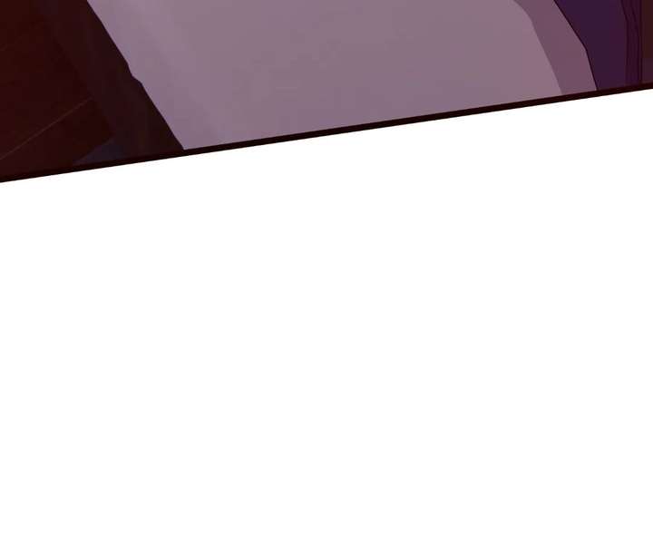 ch 136 74