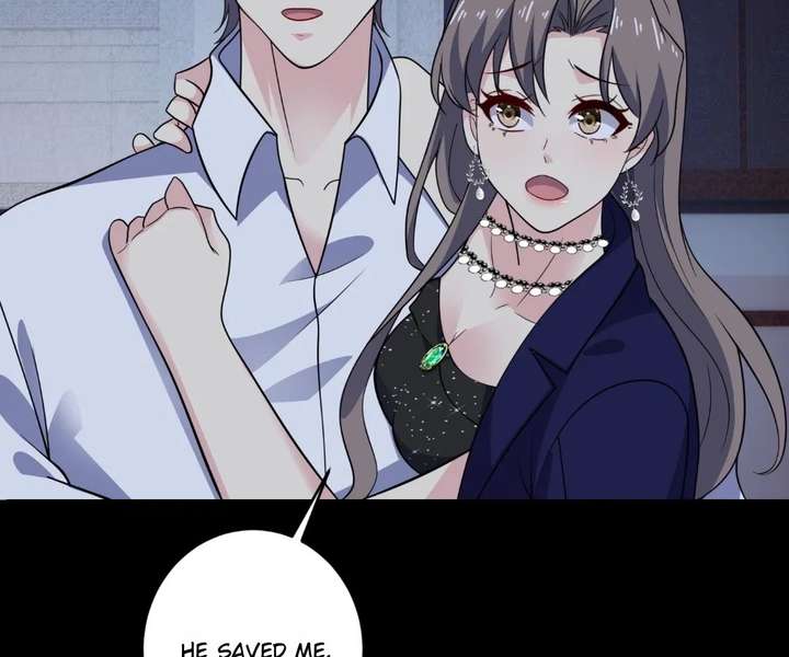 ch 136 8