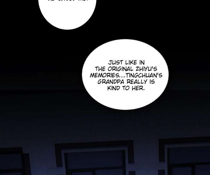 ch 136 9