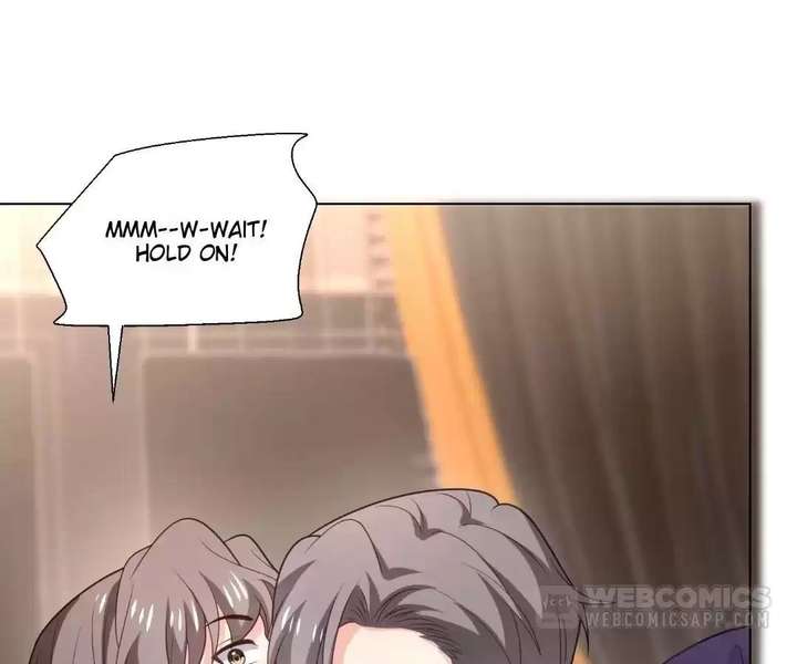 From Somebody to Nobody to Somebody Again Chapter 137 173 ch 137 11