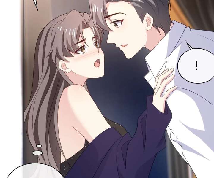 From Somebody to Nobody to Somebody Again Chapter 137 176 ch 137 14