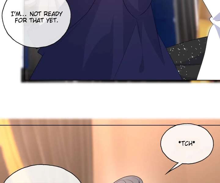 From Somebody to Nobody to Somebody Again Chapter 137 177 ch 137 15