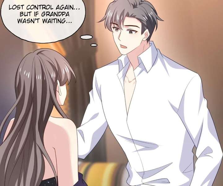 From Somebody to Nobody to Somebody Again Chapter 137 178 ch 137 16