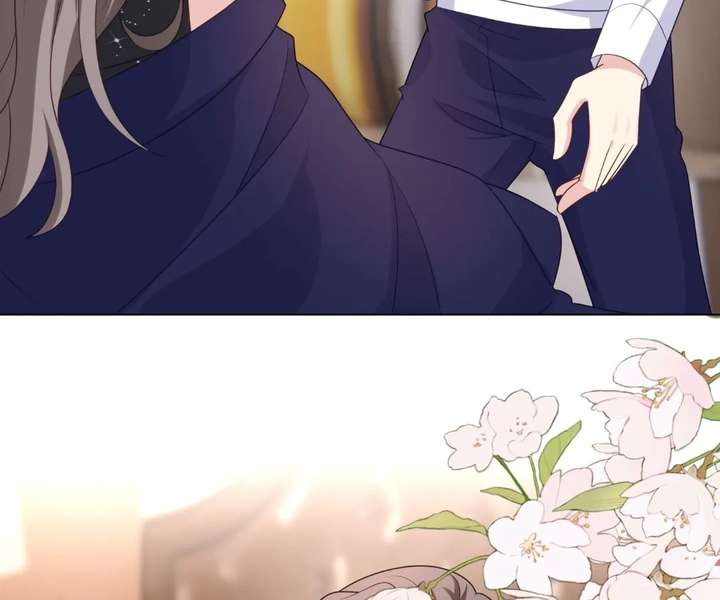 From Somebody to Nobody to Somebody Again Chapter 137 179 ch 137 17