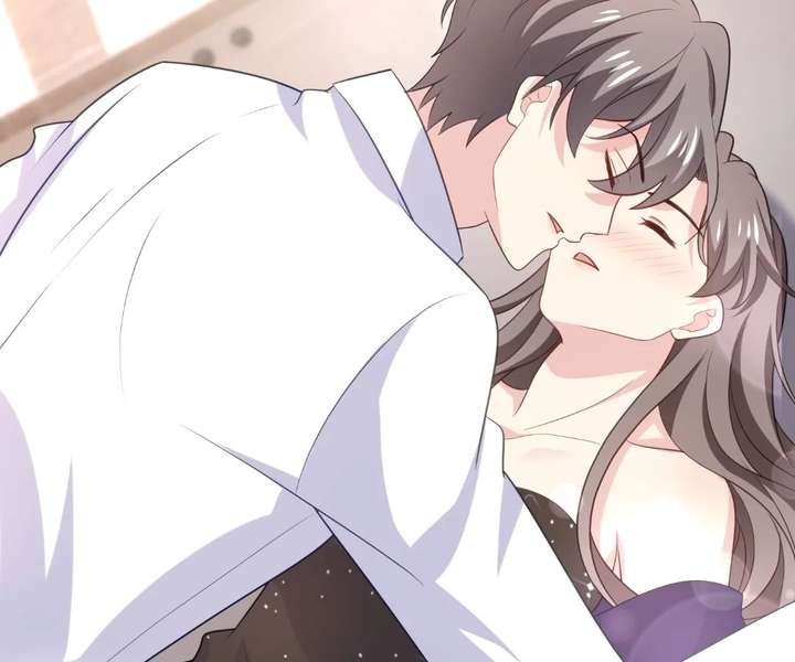 From Somebody to Nobody to Somebody Again Chapter 137 164 ch 137 2
