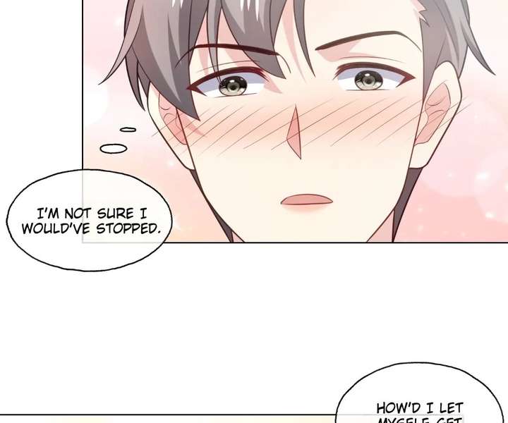 From Somebody to Nobody to Somebody Again Chapter 137 182 ch 137 20