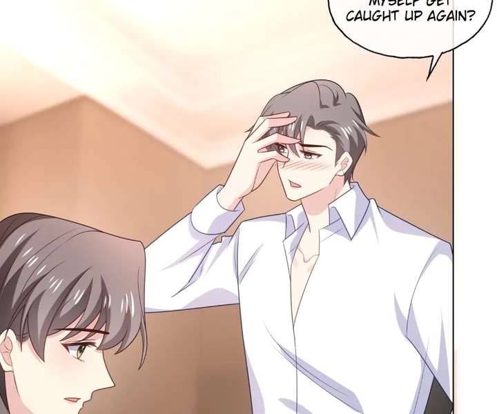 From Somebody to Nobody to Somebody Again Chapter 137 183 ch 137 21