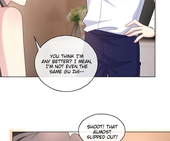 From Somebody to Nobody to Somebody Again Chapter 137 184 ch 137 22
