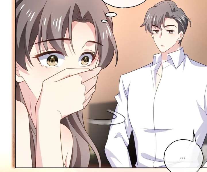From Somebody to Nobody to Somebody Again Chapter 137 185 ch 137 23