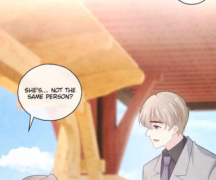 From Somebody to Nobody to Somebody Again Chapter 137 186 ch 137 24