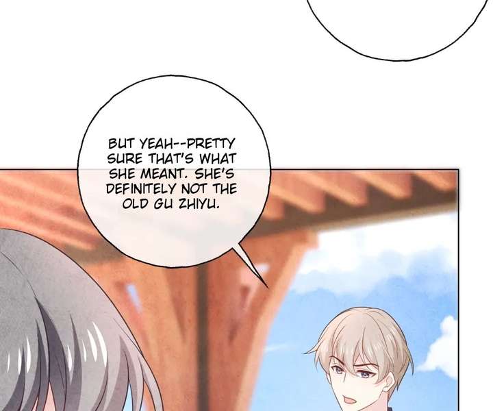 From Somebody to Nobody to Somebody Again Chapter 137 188 ch 137 26