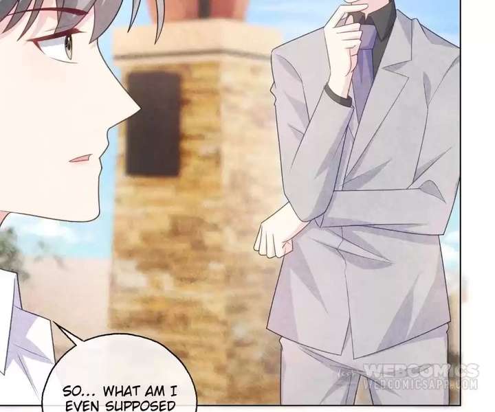 From Somebody to Nobody to Somebody Again Chapter 137 189 ch 137 27
