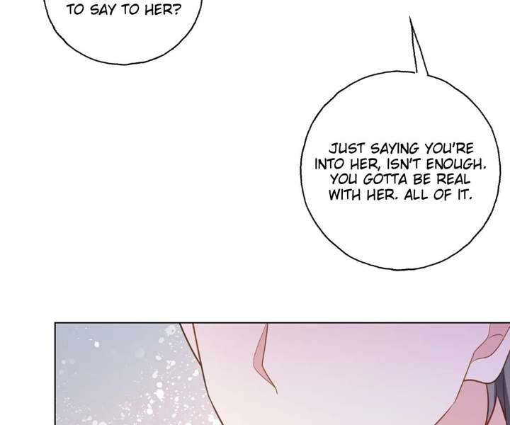 From Somebody to Nobody to Somebody Again Chapter 137 190 ch 137 28