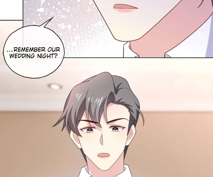 From Somebody to Nobody to Somebody Again Chapter 137 191 ch 137 29