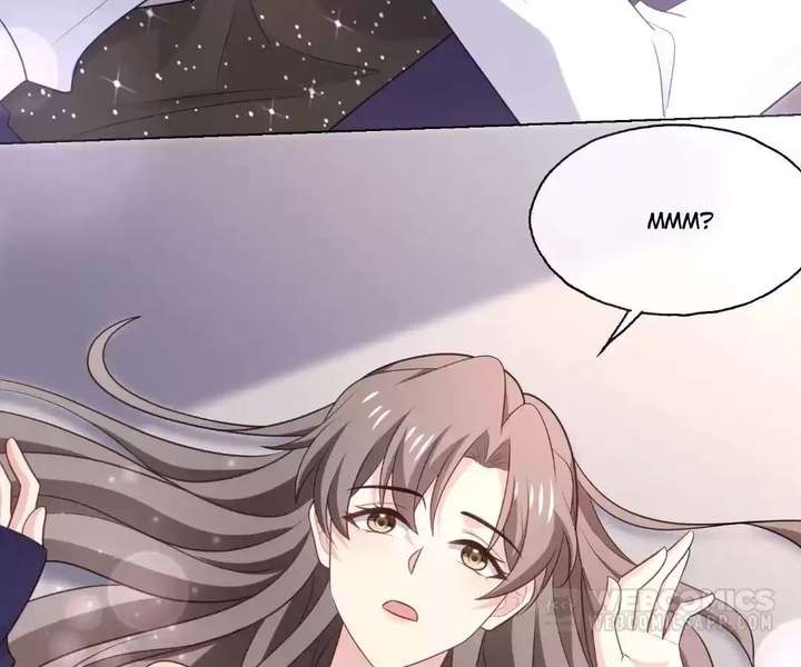 From Somebody to Nobody to Somebody Again Chapter 137 165 ch 137 3