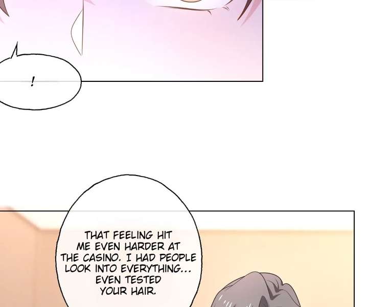 From Somebody to Nobody to Somebody Again Chapter 137 193 ch 137 31
