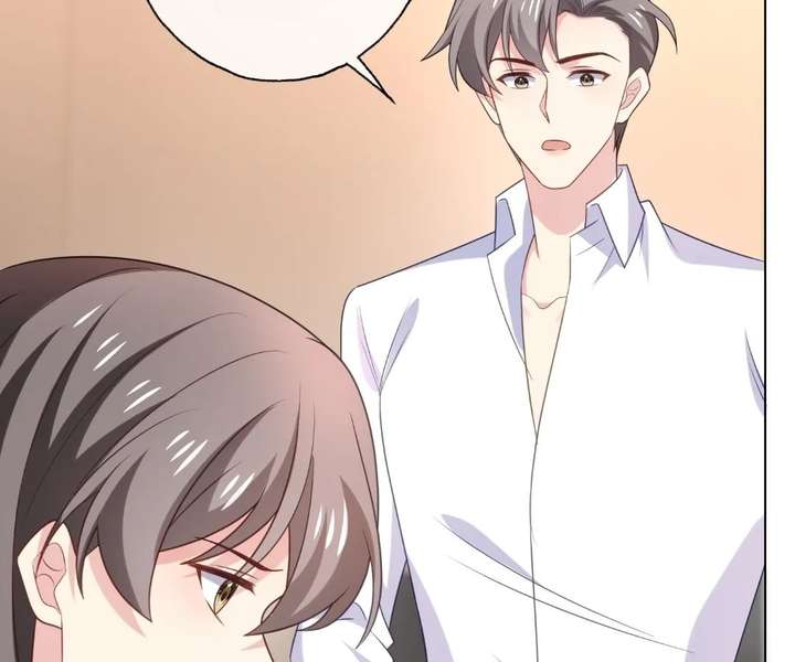 From Somebody to Nobody to Somebody Again Chapter 137 194 ch 137 32