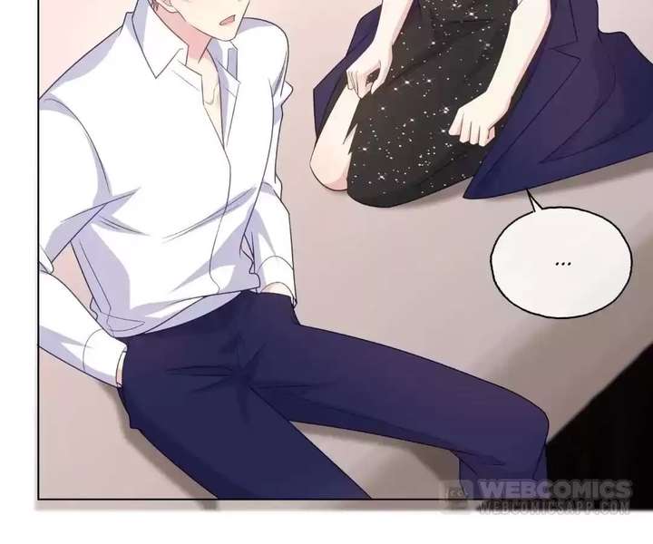 From Somebody to Nobody to Somebody Again Chapter 137 197 ch 137 35