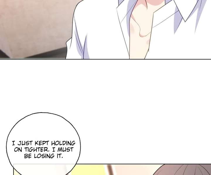 From Somebody to Nobody to Somebody Again Chapter 137 199 ch 137 37