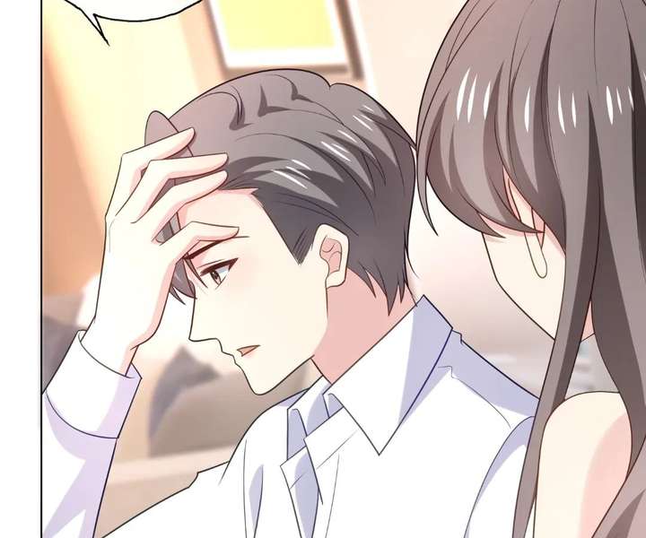 From Somebody to Nobody to Somebody Again Chapter 137 200 ch 137 38