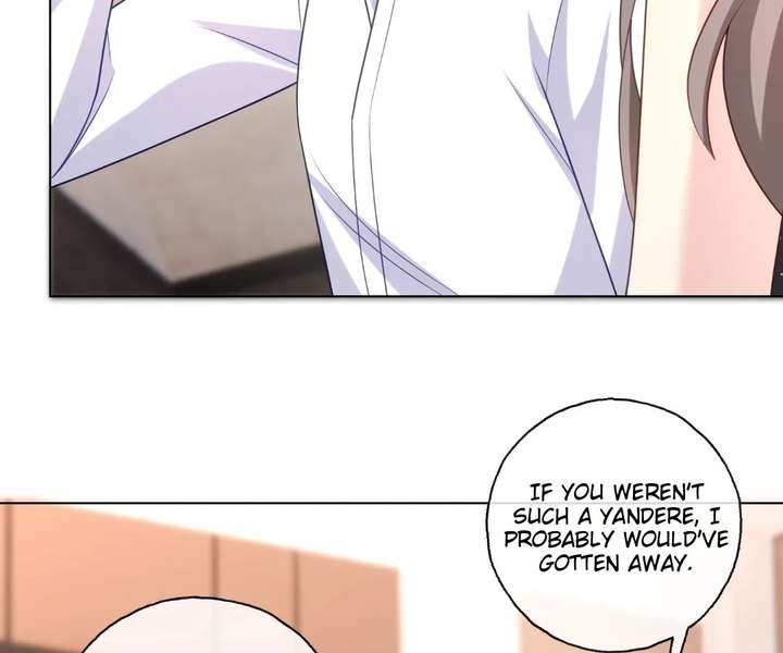 From Somebody to Nobody to Somebody Again Chapter 137 201 ch 137 39