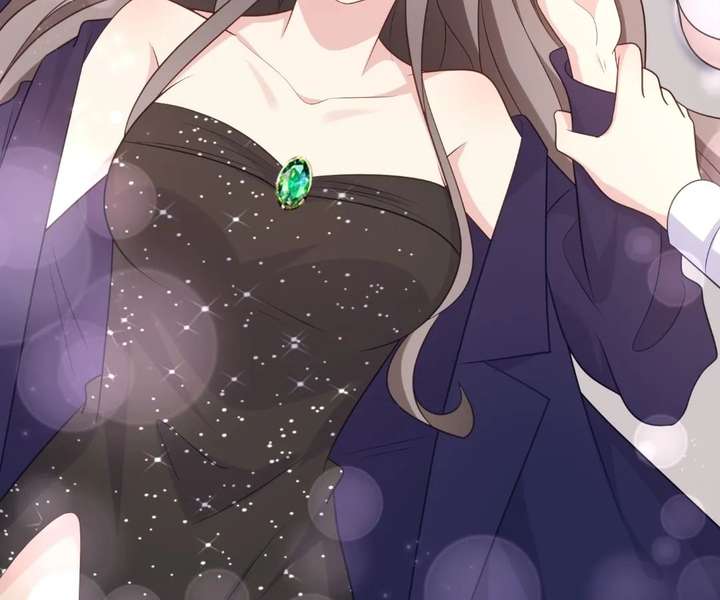 From Somebody to Nobody to Somebody Again Chapter 137 166 ch 137 4