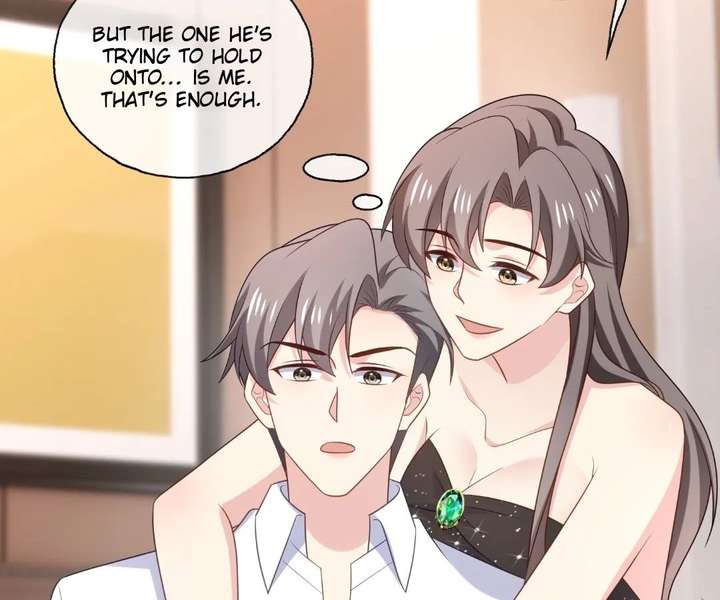 From Somebody to Nobody to Somebody Again Chapter 137 202 ch 137 40