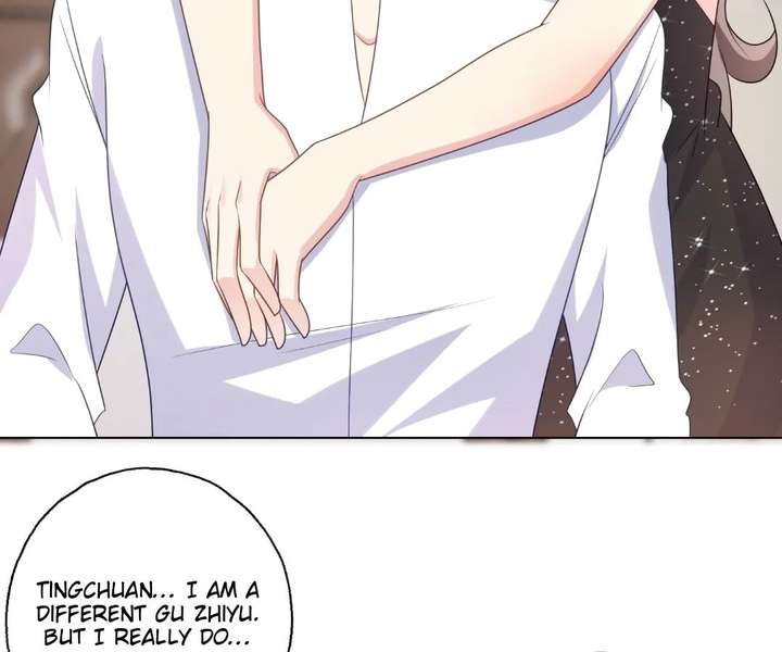 From Somebody to Nobody to Somebody Again Chapter 137 203 ch 137 41